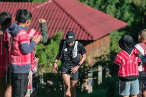 BIB: 
                            <button type="button" onclick="openModal(26684386)" class="btn btn-primary btn-sm float-right btn-popup" data-toggle="modal" data-target=".modal-high-quality">
                        <i class="fas fa-shopping-cart"></i> Add to Cart
                    </button>
                                            <button type="button" onclick="isThisMe(26684386, true)" class="btn btn-success btn-sm float-right btn-popup btn-isme hidden" data-toggle="tooltip" data-placement="bottom" title="นี่คือรูปของคุณใช่ไหม คลิกที่นี่เพื่อเอาเข้าอัลบั้ม">
                        <i class="fas fa-plus"></i> Add to album
                    </button>
                    <button type="button" onclick="isThisMe(26684386, false)" class="btn btn-warning btn-sm float-right btn-popup btn-isnotme hidden">
                        <i class="fas fa-ban"></i> Remove from album
                    </button>